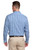 Brooks-Brothers-®--Tech-Stretch-Patterned-Shirt-BB18006-16
