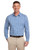 Brooks Brothers ®  Tech Stretch Patterned Shirt BB18006