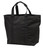 Port-Authority-®--All-Purpose-Tote.--B5000-24