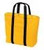 Port-Authority-®--All-Purpose-Tote.--B5000-35