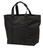 Port-Authority-®--All-Purpose-Tote.--B5000-29
