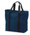 Port Authority ®  All-Purpose Tote.  B5000