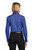 Cobalt Blue