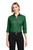 Brooks-Brothers-®--Women's-Wrinkle-Free-Stretch-Nailhead-Shirt-BB18003-50