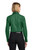 Brooks-Brothers-®--Women's-Wrinkle-Free-Stretch-Nailhead-Shirt-BB18003-1