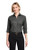 Brooks Brothers ®  Women's Wrinkle-Free Stretch Nailhead Shirt BB18003