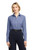Brooks-Brothers-®--Women's-Wrinkle-Free-Stretch-Pinpoint-Shirt-BB18001-40