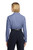 Brooks-Brothers-®--Women's-Wrinkle-Free-Stretch-Pinpoint-Shirt-BB18001-41
