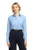 Brooks Brothers ®  Women's Wrinkle-Free Stretch Pinpoint Shirt BB18001