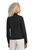 Layer-Stretch-Button-Jacket-BB18205-2