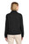 Brooks-Brothers-®--Women's-Mid-Layer-Stretch-Button-Jacket-BB18205-14