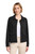 Brooks-Brothers-®--Women's-Mid-Layer-Stretch-Button-Jacket-BB18205-14