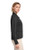 Brooks Brothers ®  Women's Mid-Layer Stretch Button Jacket BB18205