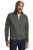 Brooks Brothers ®  Double-Knit Full-Zip BB18210