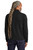 Brooks-Brothers-®--Double-Knit-Full-Zip-BB18210-9