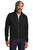 Brooks-Brothers-®--Double-Knit-Full-Zip-BB18210-21