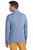 Layer-Stretch-1/2-Button-BB18202-2