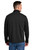 Black Heather