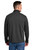 Windsor Grey Heather