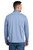 Brooks-Brothers-®--Mid-Layer-Stretch-1/2-Button-BB18202-9