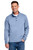 Brooks-Brothers-®--Mid-Layer-Stretch-1/2-Button-BB18202-4