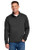 Brooks Brothers ®  Mid-Layer Stretch 1/2-Button BB18202