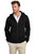 Knit-Full-Zip-Hoodie-BB18208-1