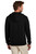 Brooks-Brothers-®--Double-Knit-Full-Zip-Hoodie-BB18208-40