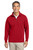Rich Red