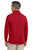 Rich Red