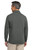 Windsor Grey