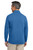 Brooks-Brothers-®--Double-Knit-1/4-Zip-BB18206-20