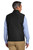 Brooks-Brothers-®--Quilted-Vest-BB18602-49