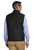 Brooks-Brothers-®--Quilted-Vest-BB18602-29