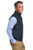 Brooks Brothers ®  Quilted Vest BB18602