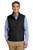 Brooks-Brothers-®--Quilted-Vest-BB18602-28