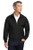 Brooks Brothers ®  Bomber Jacket BB18604