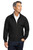 Brooks-Brothers-®--Bomber-Jacket-BB18604-41
