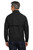 Brooks-Brothers-®--Bomber-Jacket-BB18604-42