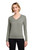 Light Shadow Grey Heather
