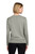 Light Shadow Grey Heather