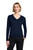 Navy Blazer