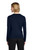Navy Blazer