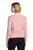 Pearl Pink