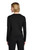 Brooks-Brothers-®--Women's-Cotton-Stretch-V-Neck-Sweater-BB18401-30