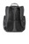 Brooks-Brothers-®--Grant-Backpack-BB18820-24