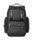 Brooks Brothers ®  Grant Backpack BB18820