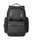 Brooks-Brothers-®--Grant-Backpack-BB18820-10