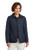 Brooks Brothers ®  Women's Quilted Jacket BB18601