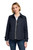Night Navy